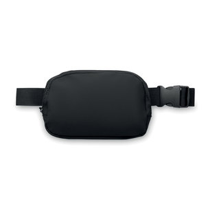 Fotografie k reklamnímu předmětu „Ledvinka z polyesteru 210D KOROVIN WAIST“