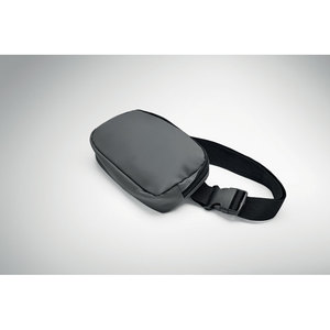 Fotografie k reklamnímu předmětu „Ledvinka z polyesteru 210D KOROVIN WAIST“