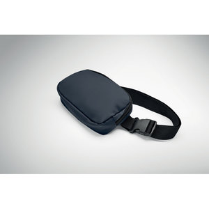 Fotografie k reklamnímu předmětu „Ledvinka z polyesteru 210D KOROVIN WAIST“