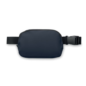 Fotografie k reklamnímu předmětu „Ledvinka z polyesteru 210D KOROVIN WAIST“