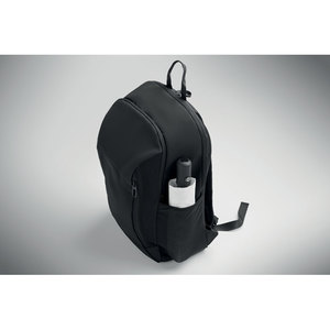 Fotografie k reklamnímu předmětu „Batoh na 15