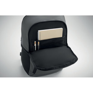 Fotografie k reklamnímu předmětu „Batoh na 15