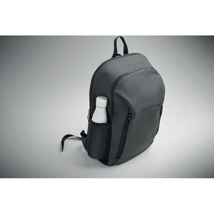 Fotografie k reklamnímu předmětu „Batoh na 15