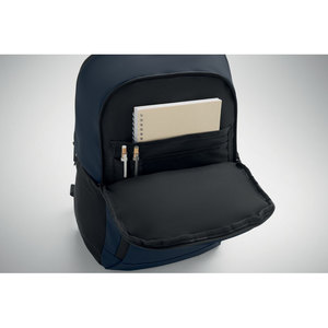 Fotografie k reklamnímu předmětu „Batoh na 15