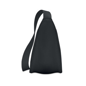 Fotografie k reklamnímu předmětu „Brašna z materiálu 400D oxford KOROVIN CROSS“