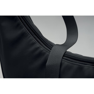 Fotografie k reklamnímu předmětu „Brašna z materiálu 400D oxford KOROVIN CROSS“