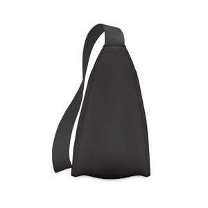 Fotografie k reklamnímu předmětu „Brašna z materiálu 400D oxford KOROVIN CROSS“