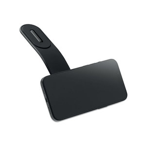 Fotografie k reklamnímu předmětu „Magnetická 15W auto nabíječka FLECAR“