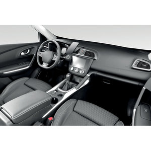 Fotografie k reklamnímu předmětu „Magnetická 15W auto nabíječka FLECAR“