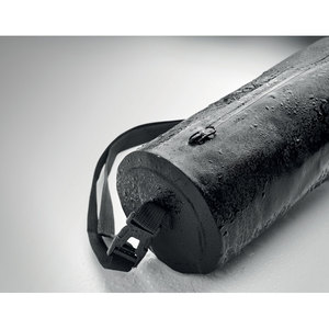 Fotografie k reklamnímu předmětu „Sportovní taška z 3000D RPET BRENNA SMALL“