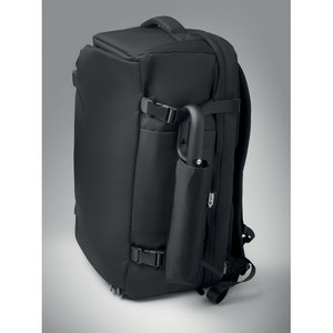 Fotografie k reklamnímu předmětu „Větruodolný 21