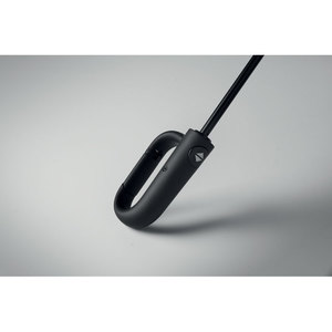 Fotografie k reklamnímu předmětu „Větruodolný 21