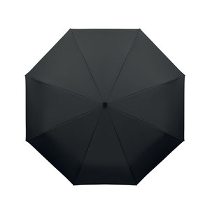 Fotografie k reklamnímu předmětu „Větruodolný 21