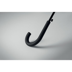 Fotografie k reklamnímu předmětu „Deštník automatický 23'' BRALA“