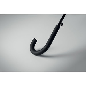 Fotografie k reklamnímu předmětu „Deštník automatický 23'' BRALA“