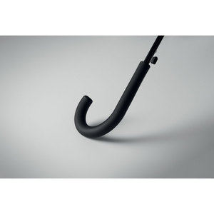 Fotografie k reklamnímu předmětu „Deštník automatický 23'' BRALA“