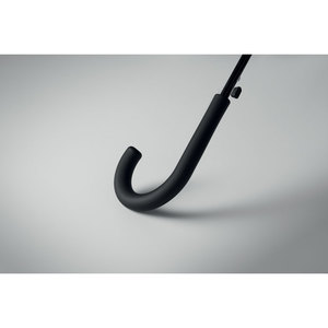 Fotografie k reklamnímu předmětu „Deštník automatický 23'' BRALA“