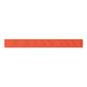 Fotografie k reklamnímu předmětu „Deštník automatický 23'' BRALA“