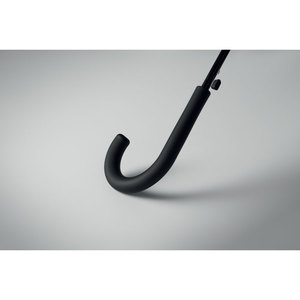 Fotografie k reklamnímu předmětu „Deštník automatický 23'' BRALA“