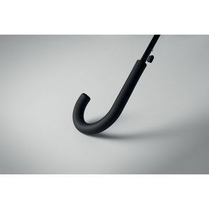 Fotografie k reklamnímu předmětu „Větruodolný deštník 23'' BRELA“