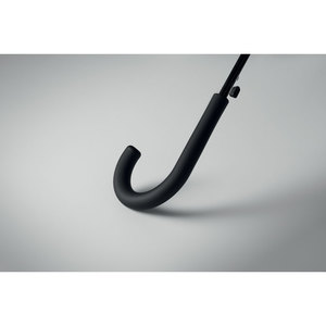 Fotografie k reklamnímu předmětu „Větruodolný deštník 23'' BRELA“