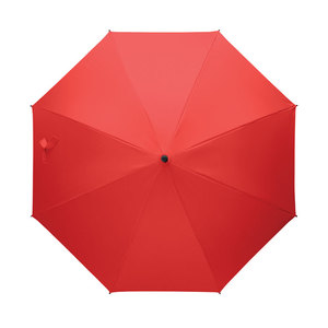 Fotografie k reklamnímu předmětu „Větruodolný deštník 23'' BRELA“