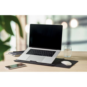 Fotografie k reklamnímu předmětu „Plstěný  16