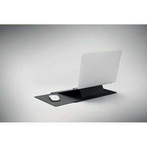 Fotografie k reklamnímu předmětu „Plstěný  16