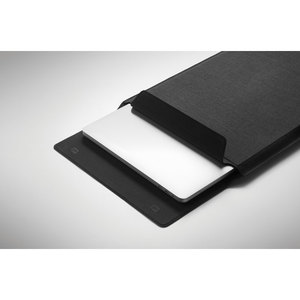 Fotografie k reklamnímu předmětu „Plstěný  16