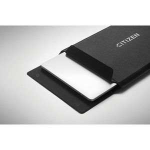 Fotografie k reklamnímu předmětu „Plstěný  16