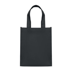 Fotografie k reklamnímu předmětu „Malá dárková taška z RPET LITAS“