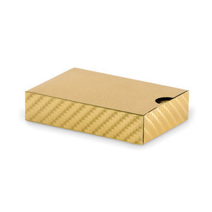 Fotografie k reklamnímu předmětu „Voděodolné hrací karty AS“