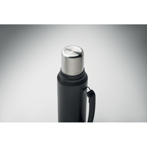 Fotografie k reklamnímu předmětu „Dvoustěnná láhev 1L NYIMA“