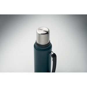 Fotografie k reklamnímu předmětu „Dvoustěnná láhev 1L NYIMA“