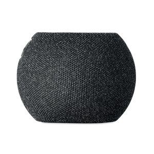 Fotografie k reklamnímu předmětu „Reproduktor a 15W nabíječka LISTOO“