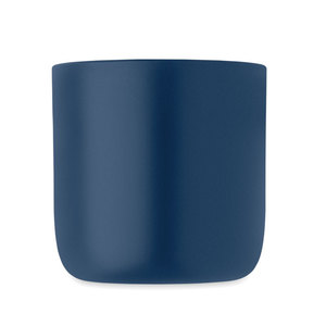 Fotografie k reklamnímu předmětu „Dvoustěnná láhev 500ml NOEKA“