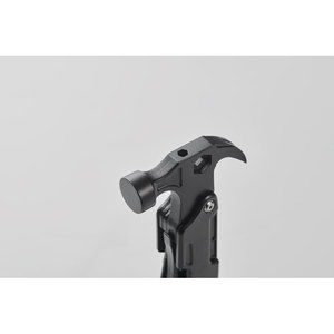 Fotografie k reklamnímu předmětu „Multifunkční kladivo MULTIHAMMER“