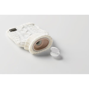 Fotografie k reklamnímu předmětu „Termofor 400 ml TOASTY“