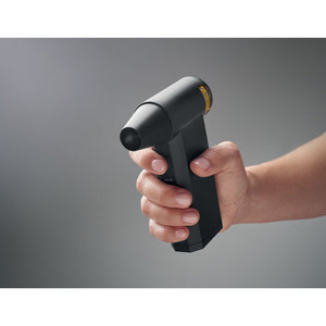 Fotografie k reklamnímu předmětu „Přenosný turbo ventilátor VENTA“