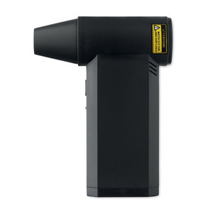 Fotografie k reklamnímu předmětu „Přenosný turbo ventilátor VENTA“