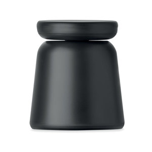 Fotografie k reklamnímu předmětu „Bezdrátová 15W nabíječka 3v1 SIMPA“