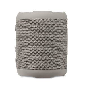 Fotografie k reklamnímu předmětu „Bezdrátový 5W ABS reproduktor TOA“