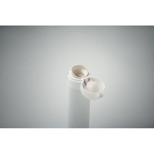 Fotografie k reklamnímu předmětu „Dvoustěnná láhev 300 ml BOTS“