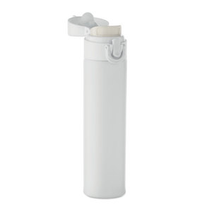 Fotografie k reklamnímu předmětu „Dvoustěnná láhev 300 ml BOTS“