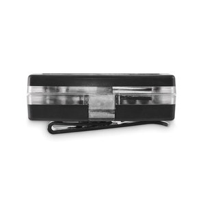 Fotografie k reklamnímu předmětu „Sada šroubováků a bitů, 32ks SCREY“