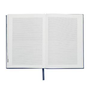 Fotografie k reklamnímu předmětu „Věčný denní plánovač A5 ROUTINE“