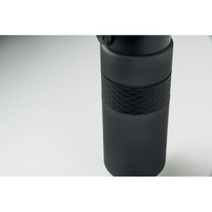 Fotografie k reklamnímu předmětu „Láhev na pití z RPET 700 ml ISJFORDEN“