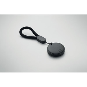 Fotografie k reklamnímu předmětu „Chytrý vyhledávač Find My FINDMY“