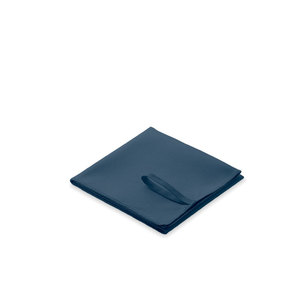 Fotografie k reklamnímu předmětu „Ručník z mikrovlákna  ATOLL 30“