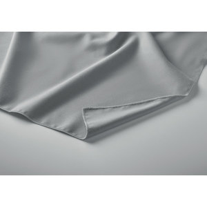 Fotografie k reklamnímu předmětu „Ručník z mikrovlákna  ATOLL 50“